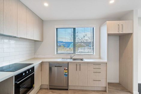 Photo of property in 1/84 Blenheim Road, Riccarton, Christchurch, 8011