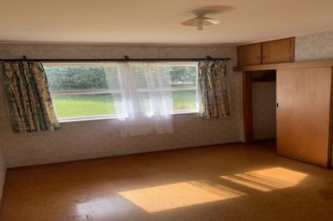 Photo of property in 88 Fred Taylor Drive, Westgate, Auckland, 0814