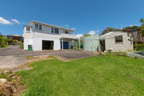 Photo of property in 8 Berghan Road, Coopers Beach, 0420