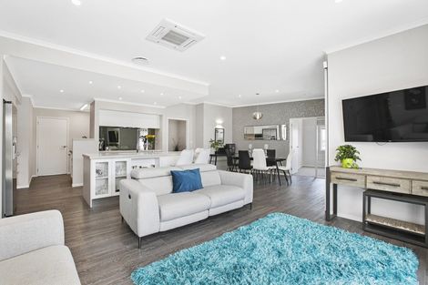 Photo of property in 27 Robley Road, Pyes Pa, Tauranga, 3112