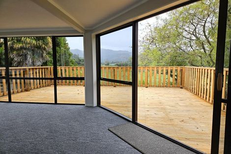 Photo of property in 1395 No 3 Road, Te Puke, 3183