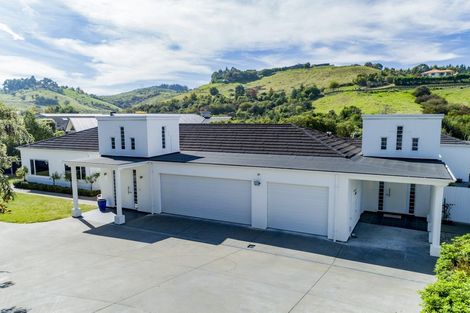 Photo of property in 115 Kent Terrace, Taradale, Napier, 4112