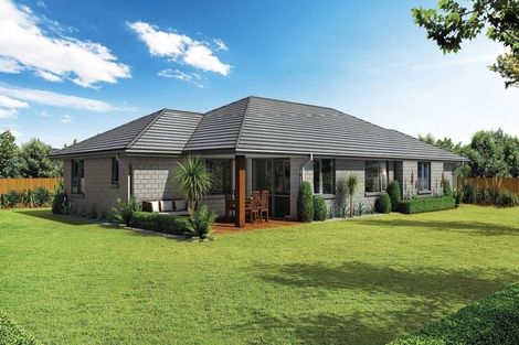 Photo of property in 66 Saint Andrews Drive, Pauanui, Hikuai, 3579