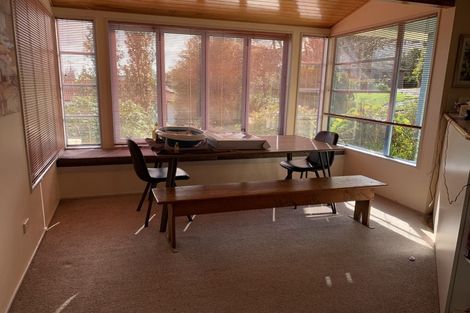 Photo of property in 2 Chestnut Way, Bellevue, Tauranga, 3110