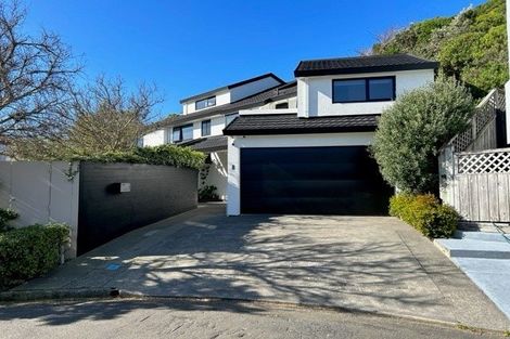 Photo of property in 8 Countess Close, Maupuia, Wellington, 6022