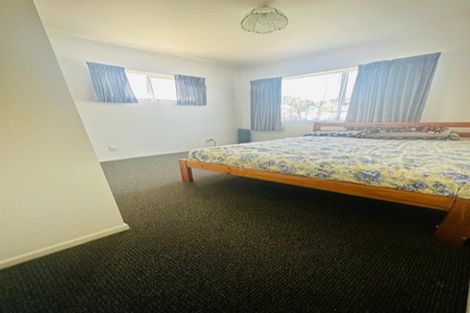 Photo of property in 170 Carnoustie Drive, Wattle Downs, Auckland, 2103