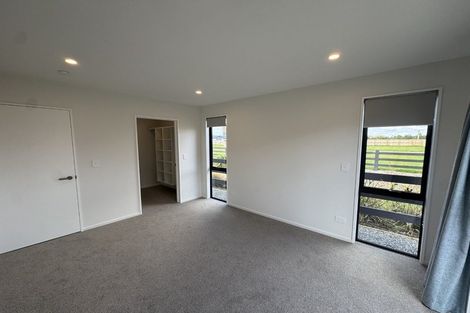 Photo of property in 48 Creekside Drive, Halswell, 8025