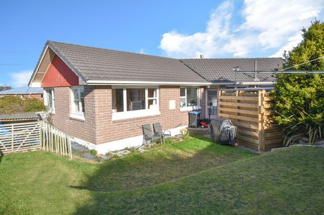 Photo of property in 2 Stephen Street, Halfway Bush, Dunedin, 9010