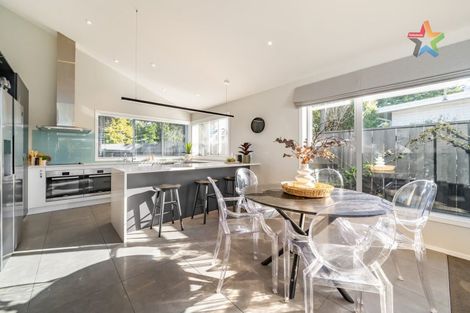 Photo of property in 53b Laings Road, Hutt Central, Lower Hutt, 5010