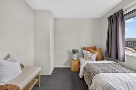 Photo of property in 76 Barbour Street, Waltham, Christchurch, 8011