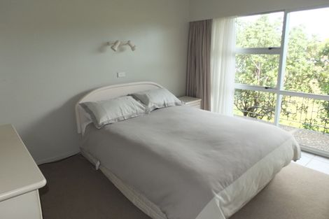 Photo of property in 27 Waetford Road, Matapouri, Whangarei, 0173