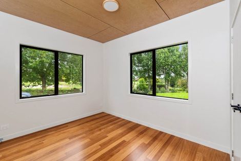 Photo of property in 16 Pa Road, Kerikeri, 0230