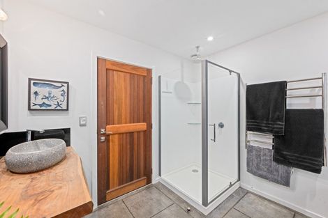 Photo of property in 19 Isobel Place, Rarangi, Blenheim, 7273