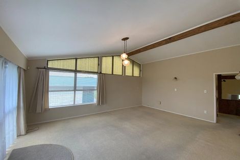 Photo of property in 218b Fairway Drive, Te Kamo, Whangarei, 0112