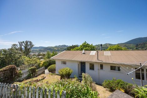 Photo of property in 43 Quebec Road, Washington Valley, Nelson, 7010