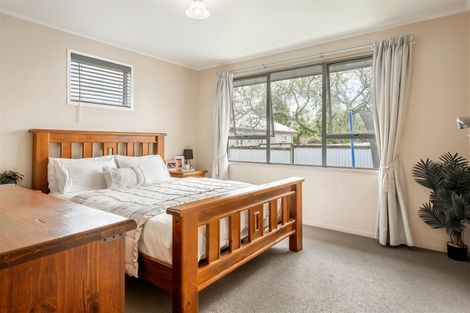 Photo of property in 60 Rolleston Street, Kihikihi, Te Awamutu, 3800