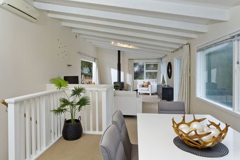 Photo of property in 1/68 Stredwick Drive, Torbay, Auckland, 0630