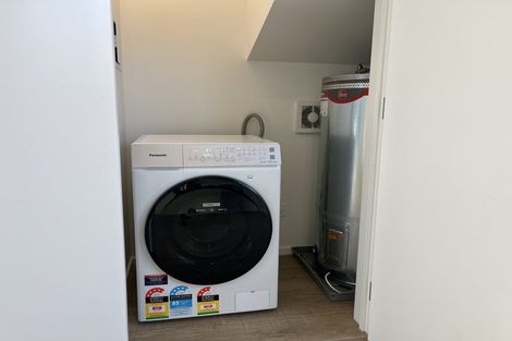 Photo of property in 2/38 York Street, Waltham, Christchurch, 8023