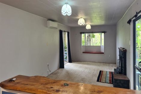 Photo of property in 388 Whangaroa Road, Kaeo, 0478