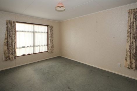 Photo of property in 33 Leven Street, South Hill, Oamaru, 9400
