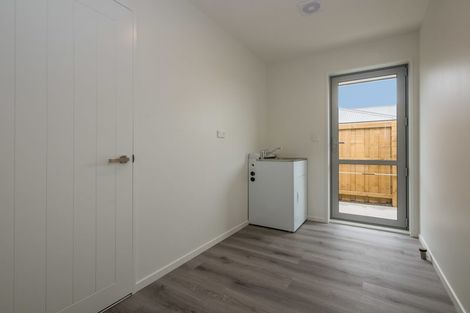 Photo of property in 10 Longcot Drive, Rolleston, 7615