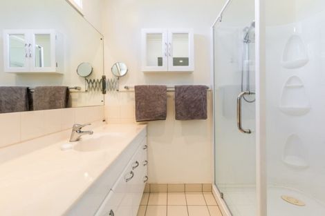 Photo of property in 119 Georges Drive, Napier South, Napier, 4110