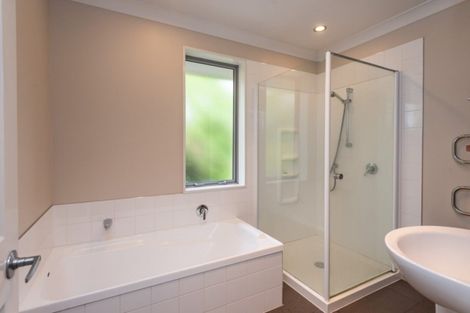 Photo of property in 1 Abberfield Lane, St Albans, Christchurch, 8014