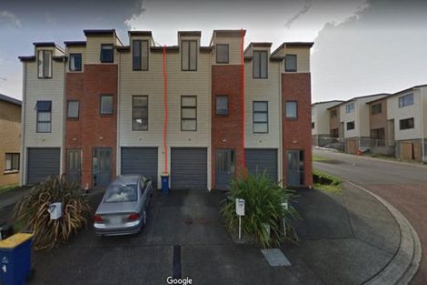 Photo of property in 3 Barnea Circle, Glen Eden, Auckland, 0602