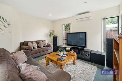 Photo of property in 6 Octavius Lane, Sockburn, Christchurch, 8042