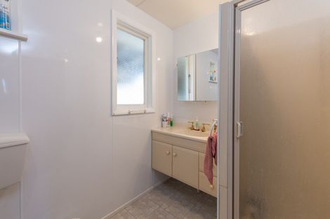 Photo of property in 43 Trewavas Street, Motueka, 7120