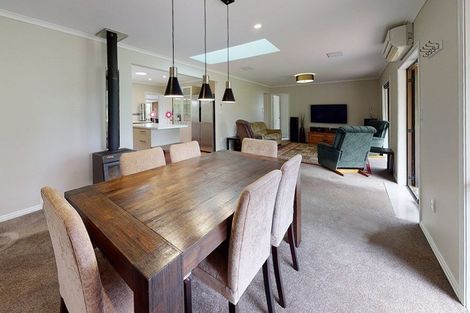 Photo of property in 15 Martyn Wright Road, Mauku, Pukekohe, 2678