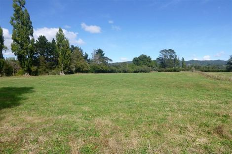 Photo of property in 99 Franklin Road, Freemans Bay, Auckland, 1011