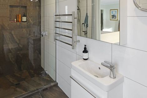 Photo of property in 1 Malvern Avenue, Atawhai, Nelson, 7010