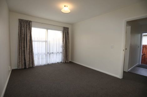 Photo of property in 71 Conway Street, Somerfield, Christchurch, 8024