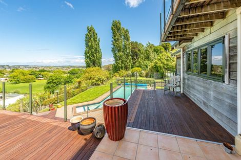 Photo of property in 12a Hillside Terrace, Saint Johns Hill, Whanganui, 4500