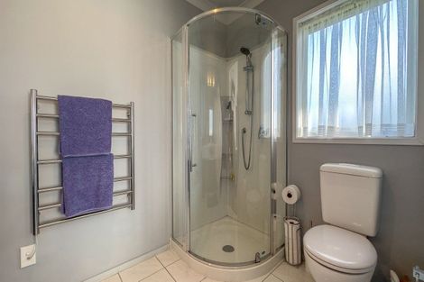 Photo of property in 5 Teretiu Drive, Thames, 3500