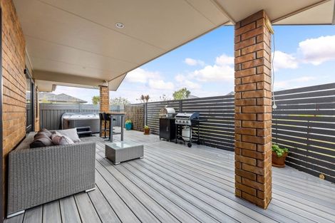 Photo of property in 19 Topia Drive, Turangi, 3334