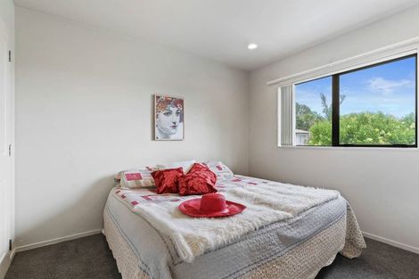 Photo of property in 31a Baird Street, Howick, Auckland, 2014