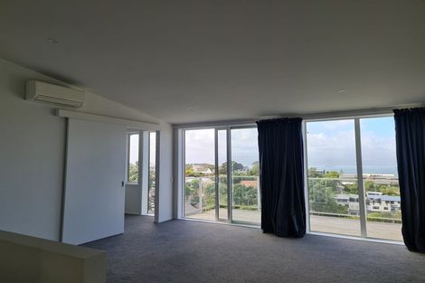 Photo of property in 22b Mandalay Terrace, Khandallah, Wellington, 6035