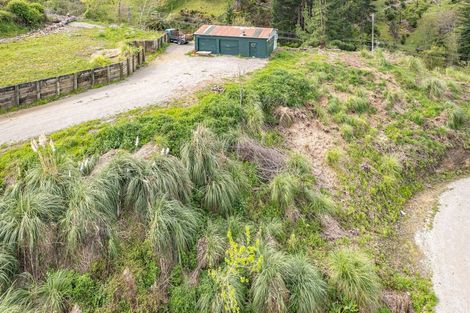 Photo of property in 105 Roberts Avenue, Aramoho, Whanganui, 4584