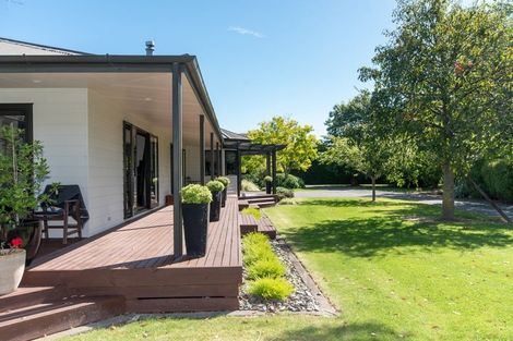 Photo of property in 212 Onehunga Road, Bay View, Napier, 4182