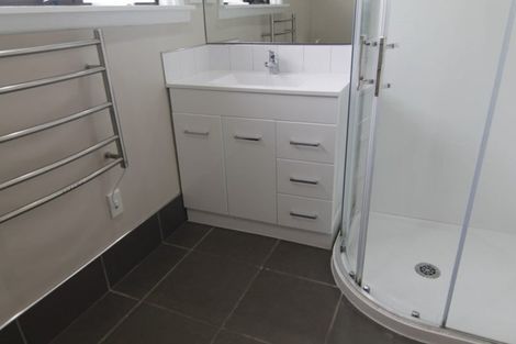 Photo of property in 109 Briggs Road, Shirley, Christchurch, 8052