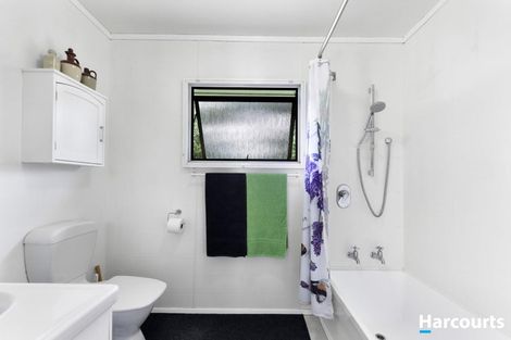 Photo of property in 1742 Motueka River West Bank Road, Motueka Valley, Motueka, 7196