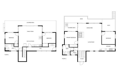 Photo of property in 1843f Coast Road, Barrytown, Runanga, 7873