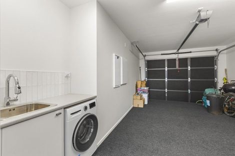 Photo of property in 4 Omahina Street, Raglan, 3225