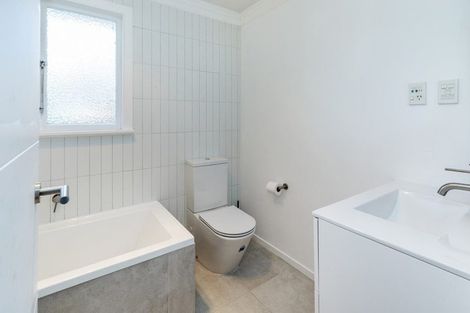 Photo of property in 159 Langdons Road, Northcote, Christchurch, 8052