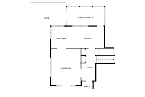 Photo of property in 32 Domett Esplanade, Cobden, Greymouth, 7802