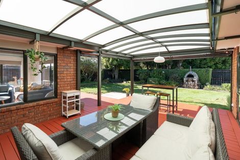 Photo of property in 20 Farringdon Avenue, Rototuna North, Hamilton, 3210