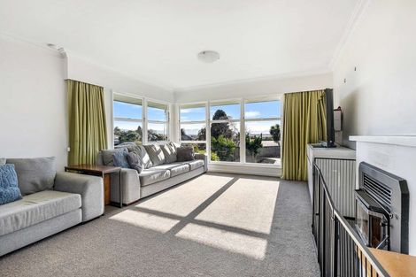 Photo of property in 214 Hill Street, Richmond, 7020