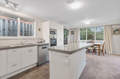 Photo of property in 232 Highgate, Roslyn, Dunedin, 9010